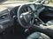 2024 Toyota Camry SE Auto (Natl)