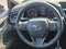 2024 Toyota Camry SE Auto (Natl)