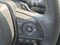 2024 Toyota Camry SE Auto (Natl)