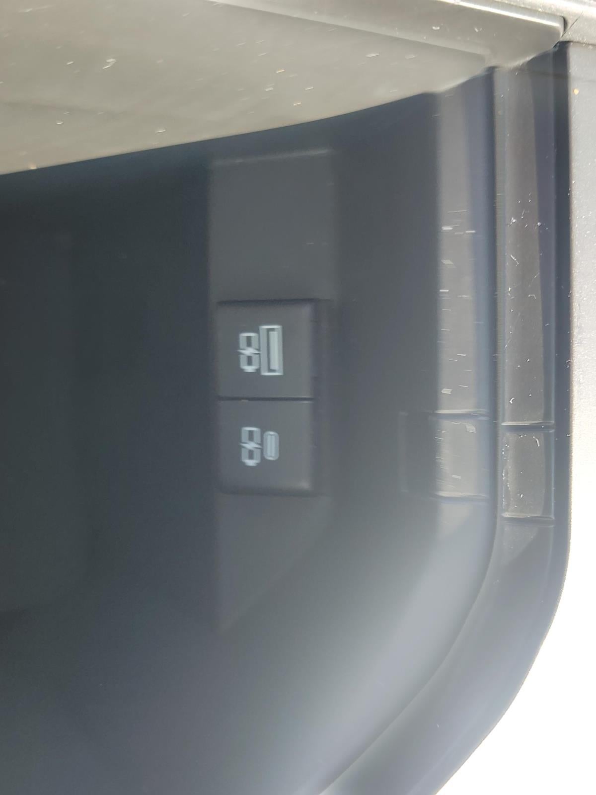2024 Toyota Camry SE Auto (Natl)