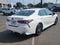 2024 Toyota Camry SE Auto (Natl)