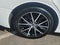 2024 Toyota Camry SE Auto (Natl)