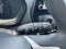 2024 Toyota Grand Highlander XLE AWD (Natl)