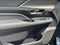 2024 Toyota Grand Highlander XLE AWD (Natl)