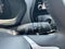 2024 Toyota Grand Highlander XLE AWD (Natl)