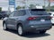 2024 Toyota Grand Highlander XLE AWD (Natl)