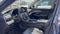 2024 Toyota Grand Highlander XLE AWD (Natl)