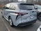2023 Toyota Sienna Woodland Edition