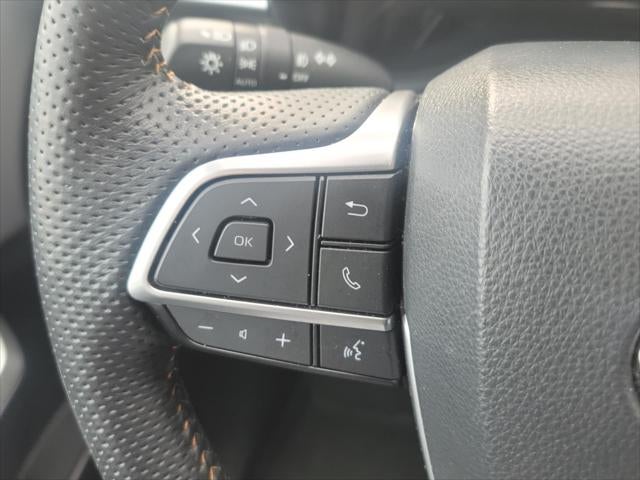 2023 Toyota Sienna Woodland Edition