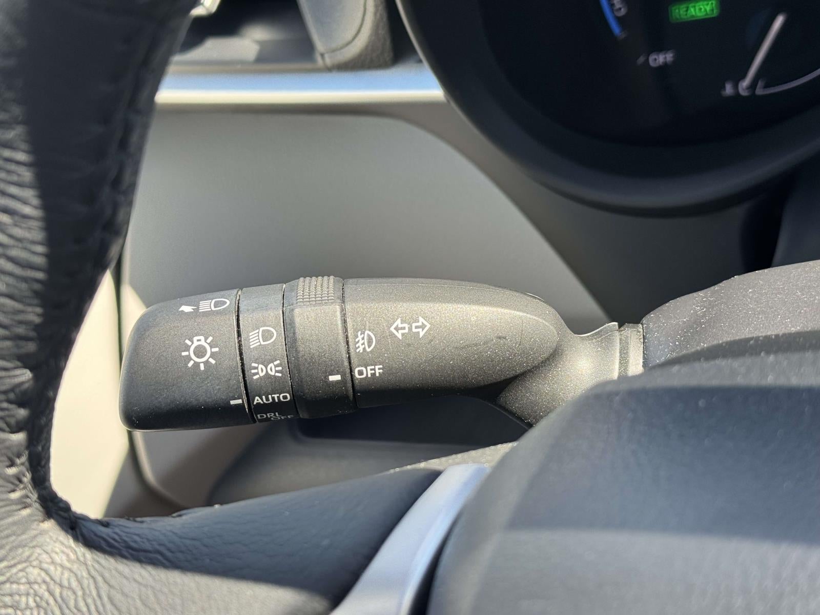 2024 Toyota Sienna XLE FWD 8-Passenger (Natl)