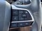 2024 Toyota Sienna XLE FWD 8-Passenger (Natl)