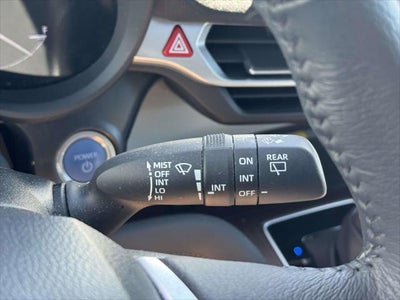 2024 Toyota Sienna XLE FWD 8-Passenger (Natl)
