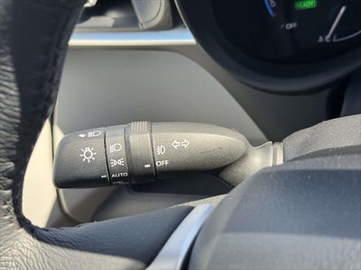 2024 Toyota Sienna XLE FWD 8-Passenger (Natl)