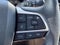 2024 Toyota Sienna XLE FWD 8-Passenger (Natl)