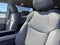 2024 Toyota Sienna XLE FWD 8-Passenger (Natl)