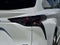 2024 Toyota Sienna XLE FWD 8-Passenger (Natl)