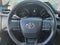 2023 Toyota Sienna LE