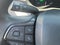 2023 Toyota Sienna LE