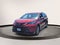 2023 Toyota Sienna LE