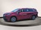 2023 Toyota Sienna LE