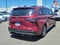 2023 Toyota Sienna LE