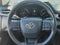 2023 Toyota Sienna LE