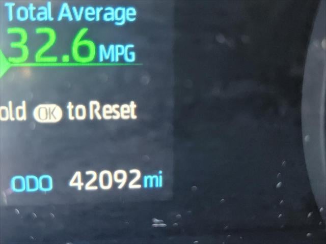 2023 Toyota Sienna LE