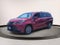 2023 Toyota Sienna LE