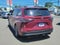 2023 Toyota Sienna LE