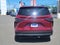 2023 Toyota Sienna LE