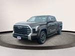 2023 Toyota Tundra 4WD Limited CrewMax 6.5' Bed (Natl)