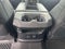 2023 Toyota Tundra 4WD Limited CrewMax 6.5' Bed (Natl)