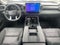 2023 Toyota Tundra 4WD Limited CrewMax 6.5' Bed (Natl)