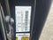 2023 Toyota Tundra 4WD Limited CrewMax 6.5' Bed (Natl)