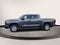2022 Toyota Tundra 4WD SR5