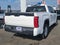 2022 Toyota Tundra 4WD SR5