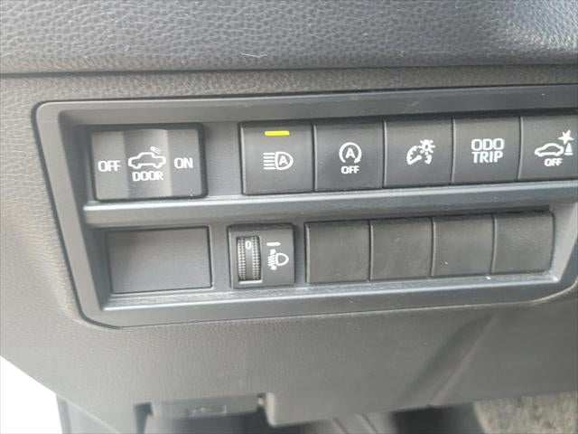 2022 Toyota Tundra 4WD SR5