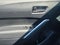 2024 Toyota Corolla Cross LE 4WD (Natl)