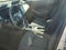 2024 Toyota Corolla Cross LE 4WD (Natl)