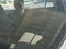 2024 Toyota Corolla Cross LE 4WD (Natl)