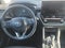 2024 Toyota Corolla Cross LE 4WD (Natl)