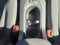 2024 Toyota Corolla Cross LE 4WD (Natl)