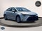 2023 Toyota Corolla LE CVT (Natl)