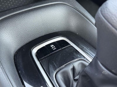 2023 Toyota Corolla LE CVT (Natl)
