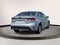 2023 Toyota Corolla LE CVT (Natl)