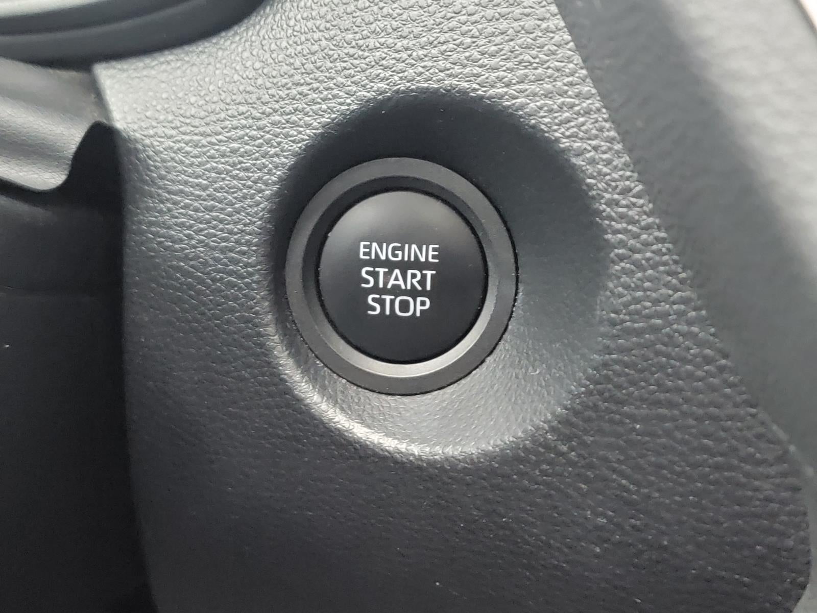 2024 Toyota Venza Nightshade