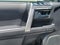 2023 Toyota 4Runner Limited 4WD (Natl)