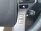 2023 Toyota 4Runner Limited 4WD (Natl)