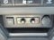 2023 Toyota 4Runner Limited 4WD (Natl)