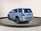 2023 Toyota 4Runner Limited 4WD (Natl)